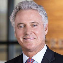 Brian Gibbons