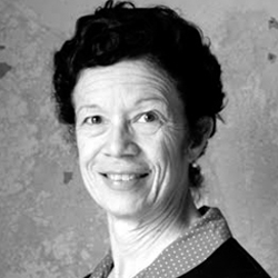 Lily Berrios