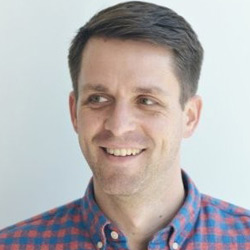 David McCarty