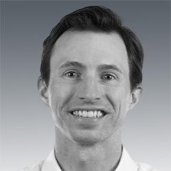 William Graves