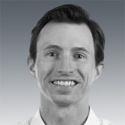 William Graves