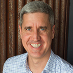 Brian Murray