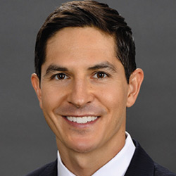 Jonathan Lange