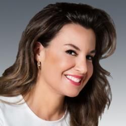 Rhonda Vetere
