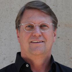 Brad Nelsen