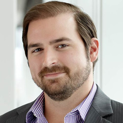 Justin Cratty
