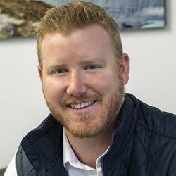 Jeff Meissner