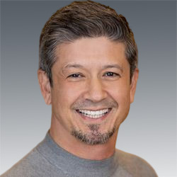 Dan Evets