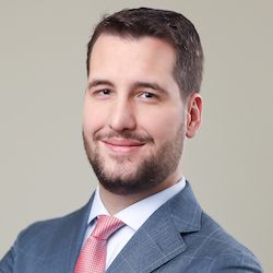 Juan Manuel Segura