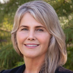 Kathi Cook