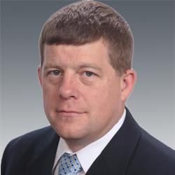 Jason Spicer