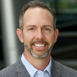 Troy Cook