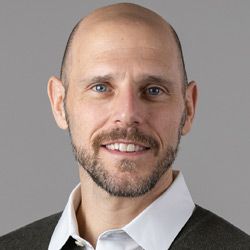 Scott Rosenstock