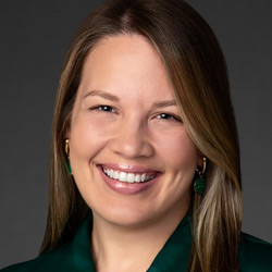 Aura Malpica