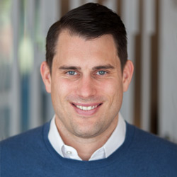 Scott Hayner