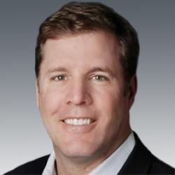 Joe Brady