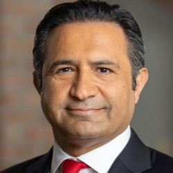 Ersal Ozdemir