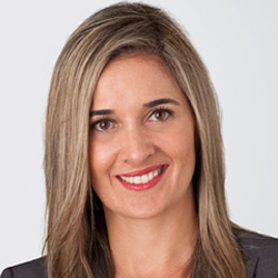 Vivian de las Cuevas-Diaz