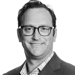 Greg Matter