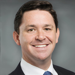 P.J. McDevitt