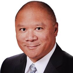Guy Nicio