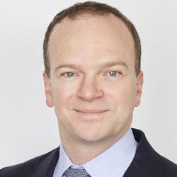 Mike Pegler