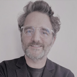 Jamie Robinson