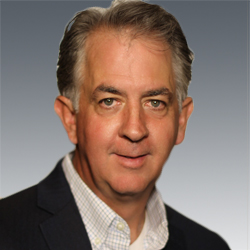 Jim DiNoia