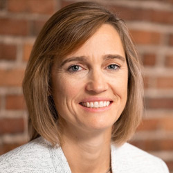 Maja Rosenquist