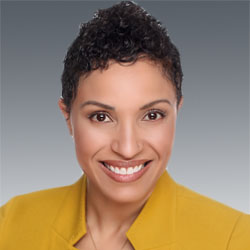 Dr. Kathy Tossas-Milligan