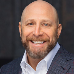 Tim Schaedler