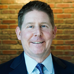Jeff Hardin