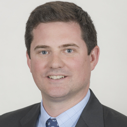 Ryan Haworth