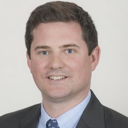 Ryan Haworth