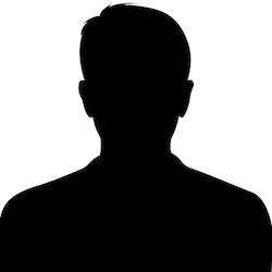 Rob Aylesworth