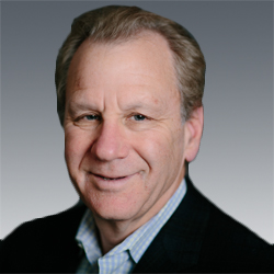 Robert Bond