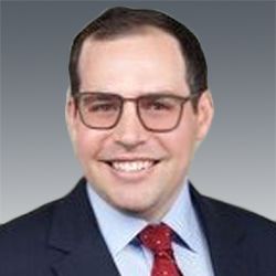 David Fiedler
