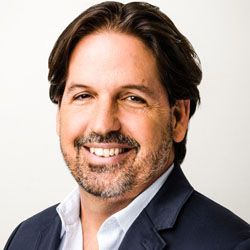 Igor Reyes