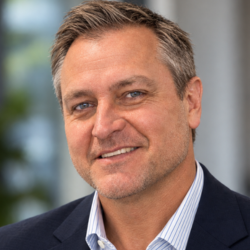Mark Moller