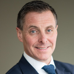 Patrick Phelan