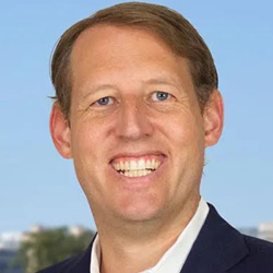 Ryan Harvey