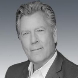 Ken Parent
