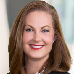 Meredith Cress