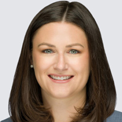 Christina Lewis