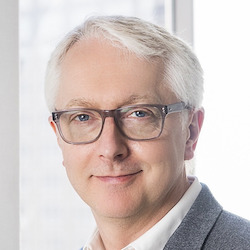Chris Connell