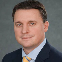 Jacob Proctor