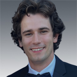 Nathan Libner