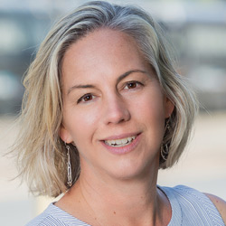 Tracy McMillan, PhD, MPH