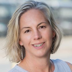 Tracy McMillan, PhD, MPH
