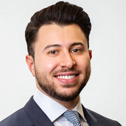 Adan Elias Kornfeld